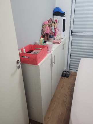 Imagem Casa com 2 Quartos à Venda, 70 m² em Chácara Ondas Verdes - Cotia Imagem Casa com 2 Quartos à Venda, 70 m² em Chácara Ondas Verdes - Cotia