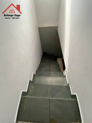 Imagem Casa com 3 Quartos à Venda, 80 m² em Vila Das Belezas - São Paulo