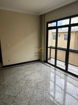 Imagem Apartamento com 3 Quartos à Venda, 100 m² em Padre Eustáquio - Belo Horizonte Imagem Apartamento com 3 Quartos à Venda, 100 m² em Padre Eustáquio - Belo Horizonte