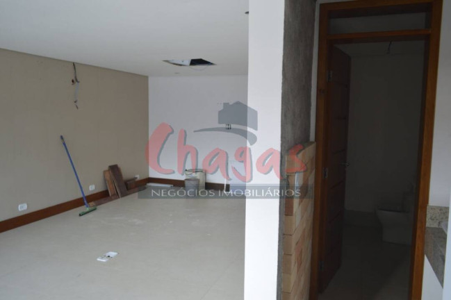 Imagem Imóvel Comercial à Venda, 1 m² em Centro - Caraguatatuba Imagem Imóvel Comercial à Venda, 1 m² em Centro - Caraguatatuba