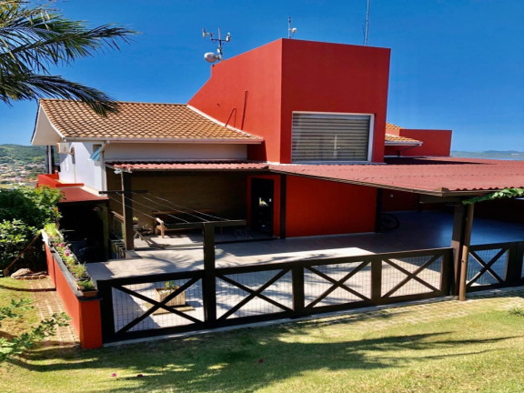 Imóvel com 3 Quartos à Venda, 200 m² em Ferraz - Garopaba