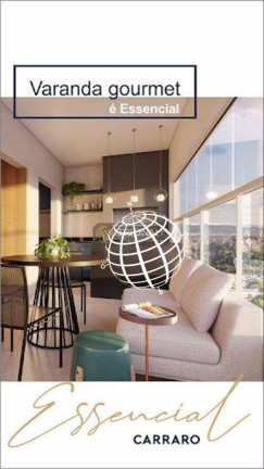Imagem Apartamento com 3 Quartos à Venda, 140 m² em Vila Giglio - Atibaia Imagem Apartamento com 3 Quartos à Venda, 140 m² em Vila Giglio - Atibaia