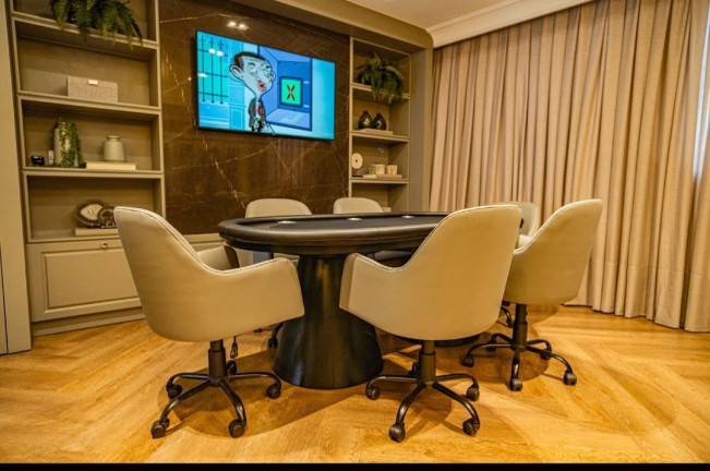 Imagem Apartamento com 4 Quartos à Venda, 183 m² em Meia Praia - Itapema Imagem Apartamento com 4 Quartos à Venda, 183 m² em Meia Praia - Itapema