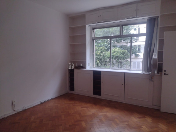 Imagem Apartamento com 3 Quartos à Venda, 1 m² em Copacabana - Rio De Janeiro Imagem Apartamento com 3 Quartos à Venda, 1 m² em Copacabana - Rio De Janeiro