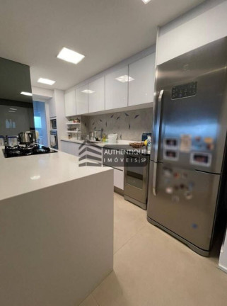 Imagem Apartamento com 2 Quartos à Venda, 108 m² em água Branca - São Paulo Imagem Apartamento com 2 Quartos à Venda, 108 m² em água Branca - São Paulo
