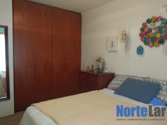 Imagem Apartamento com 3 Quartos à Venda, 98 m² em Jardim Das Laranjeiras - São Paulo