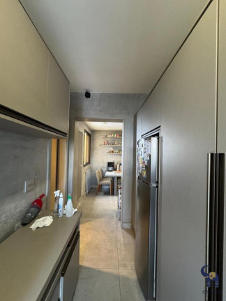 Imagem Apartamento com 4 Quartos à Venda, 275 m² em Graça - Salvador Imagem Apartamento com 4 Quartos à Venda, 275 m² em Graça - Salvador