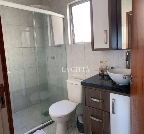 Imagem Apartamento com 2 Quartos à Venda, 49 m² em Itaipava - Itajaí