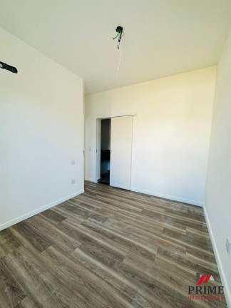 Imagem Casa com 3 Quartos à Venda, 120 m² em Vila Dos Ipês - Lagoa Santa
