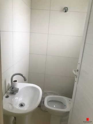 Imagem Sobrado com 3 Quartos à Venda, 110 m² em Silop - Ubatuba