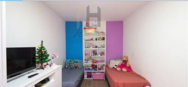 Imagem Casa com 3 Quartos à Venda, 161 m² em Santa Maria - Santo André Imagem Casa com 3 Quartos à Venda, 161 m² em Santa Maria - Santo André
