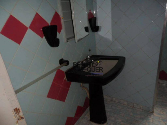 Imagem Casa com 4 Quartos à Venda, 180 m² em Jardim Líbano - São Paulo Imagem Casa com 4 Quartos à Venda, 180 m² em Jardim Líbano - São Paulo