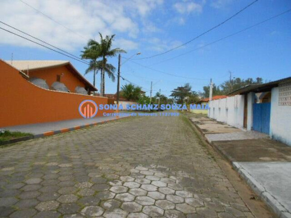 Imagem Casa com 2 Quartos à Venda, 300 m² em Santa Julia - Itanhaém Imagem Casa com 2 Quartos à Venda, 300 m² em Santa Julia - Itanhaém