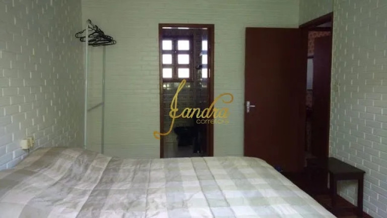 Imagem Casa com 4 Quartos à Venda, 1.020 m² em Atlantida - Xangri-la