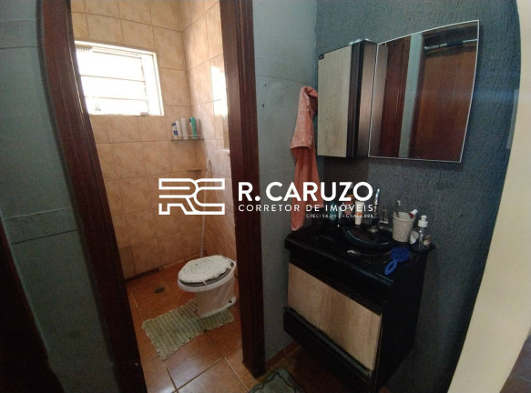 Imagem Casa com 2 Quartos à Venda, 65 m² em Jardim Residencial Antonio Simonetti Iii - Limeira Imagem Casa com 2 Quartos à Venda, 65 m² em Jardim Residencial Antonio Simonetti Iii - Limeira