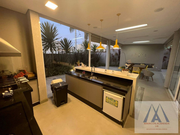 Imagem Casa de Condomínio com 3 Quartos à Venda, 320 m² em Botujuru - Mogi Das Cruzes Imagem Casa de Condomínio com 3 Quartos à Venda, 320 m² em Botujuru - Mogi Das Cruzes