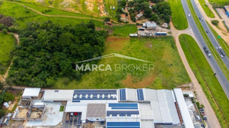 Imagem Terreno à Venda, 21.000 m² em Bairro Da Ponte - Itatiba Imagem Terreno à Venda, 21.000 m² em Bairro Da Ponte - Itatiba