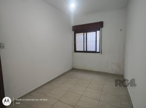 Imagem Imóvel com 2 Quartos à Venda, em Partenon - Porto Alegre Imagem Imóvel com 2 Quartos à Venda, em Partenon - Porto Alegre