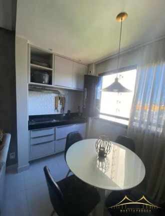 Imagem Apartamento com 2 Quartos à Venda, 64 m² em Neópolis - Natal Imagem Apartamento com 2 Quartos à Venda, 64 m² em Neópolis - Natal