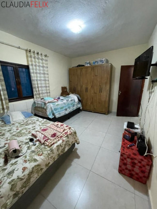 Imagem Casa com 2 Quartos à Venda, 138 m² em Tupi - Praia Grande Imagem Casa com 2 Quartos à Venda, 138 m² em Tupi - Praia Grande