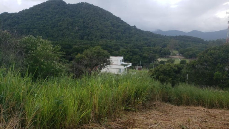 Imagem Imóvel à Venda, 315 m² em Guaratiba - Rio De Janeiro