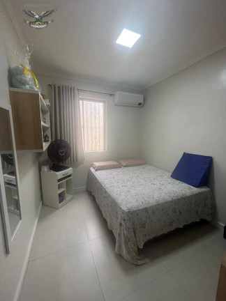 Imagem Apartamento com 3 Quartos à Venda, em Quarenta Horas (coqueiro) - Ananindeua Imagem Apartamento com 3 Quartos à Venda, em Quarenta Horas (coqueiro) - Ananindeua