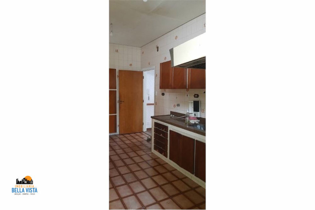 Imagem Casa com 3 Quartos à Venda, em Planalto Paulista - São Paulo Imagem Casa com 3 Quartos à Venda, em Planalto Paulista - São Paulo