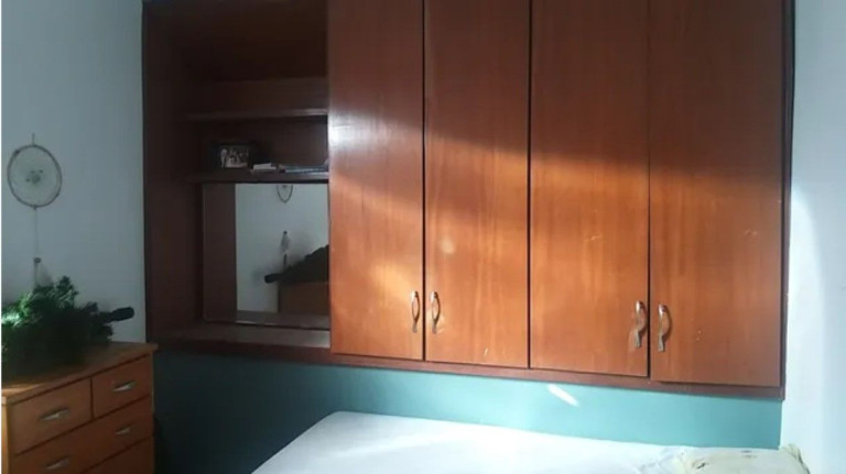 Imagem Casa com 4 Quartos à Venda, 370 m² em Vilas Do Atlântico - Lauro De Freitas