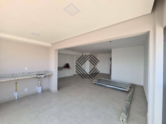 Imagem Apartamento com 3 Quartos à Venda, 107 m² em Jardim Vergueiro - Sorocaba Imagem Apartamento com 3 Quartos à Venda, 107 m² em Jardim Vergueiro - Sorocaba