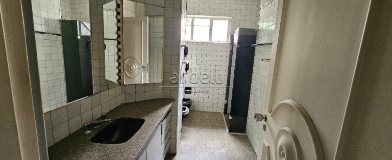 Imagem Apartamento com 3 Quartos à Venda, 201 m² em Jardim Paulista - São Paulo Imagem Apartamento com 3 Quartos à Venda, 201 m² em Jardim Paulista - São Paulo