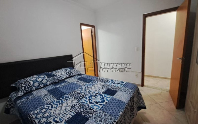 Imagem Apartamento com 2 Quartos para Alugar, 70 m² em Jardim Das Indústrias - São José Dos Campos Imagem Apartamento com 2 Quartos para Alugar, 70 m² em Jardim Das Indústrias - São José Dos Campos
