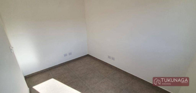 Imagem Apartamento com 2 Quartos à Venda, 44 m² em Imirim - São Paulo Imagem Apartamento com 2 Quartos à Venda, 44 m² em Imirim - São Paulo