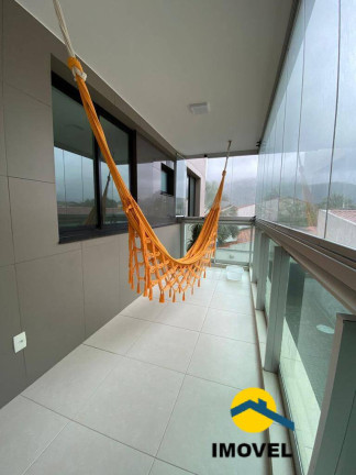 Imagem Apartamento com 3 Quartos à Venda, 111 m² em Piratininga - Niterói Imagem Apartamento com 3 Quartos à Venda, 111 m² em Piratininga - Niterói