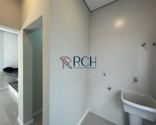 Imagem Casa com 3 Quartos à Venda, 175 m² em Jardim Residencial Chácara Ondina - Sorocaba