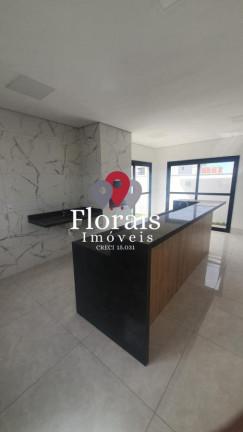 Imagem Casa com 3 Quartos à Venda, 184 m² em Condomínio Primor Das Torres - Cuiabá