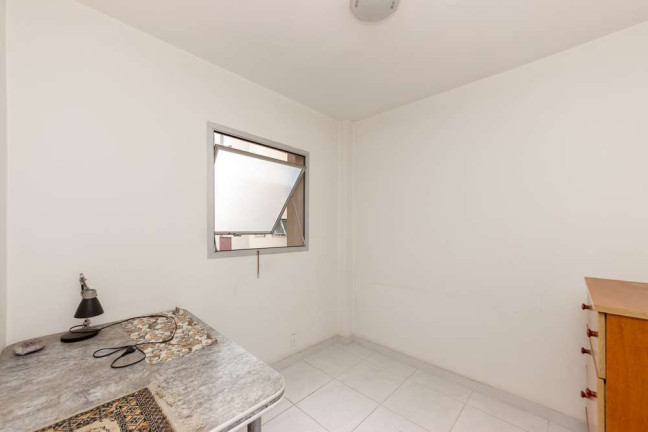 Imagem Apartamento com 3 Quartos à Venda, 116 m² em Indianópolis - São Paulo Imagem Apartamento com 3 Quartos à Venda, 116 m² em Indianópolis - São Paulo
