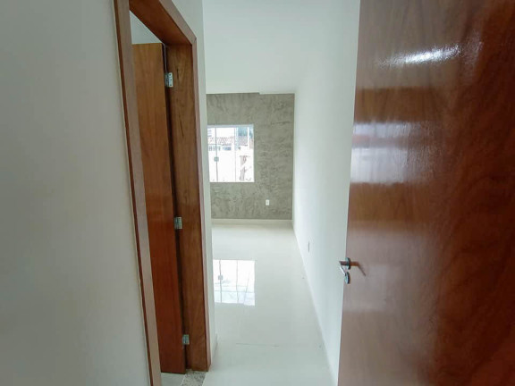 Imagem Casa com 2 Quartos à Venda, 82 m² em Chácaras De Inoã (inoã) - Maricá Imagem Casa com 2 Quartos à Venda, 82 m² em Chácaras De Inoã (inoã) - Maricá