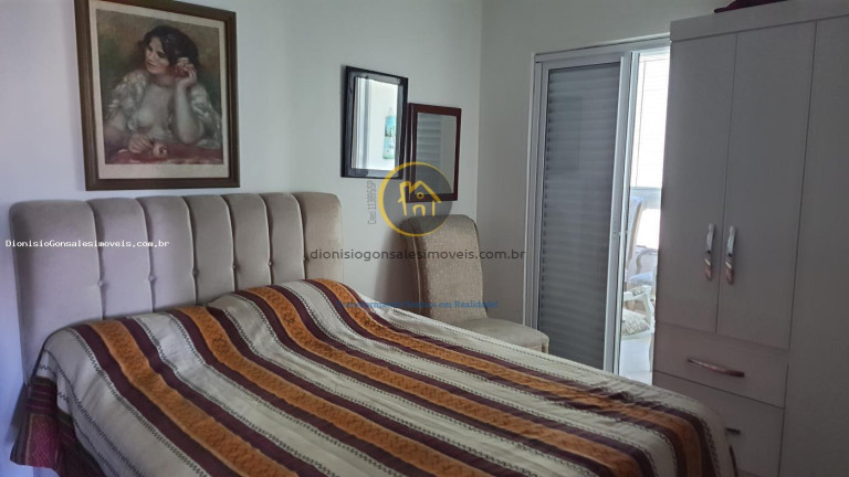 Imagem Apartamento com 3 Quartos à Venda, 134 m² em Parque Balneário Oasis - Peruíbe Imagem Apartamento com 3 Quartos à Venda, 134 m² em Parque Balneário Oasis - Peruíbe
