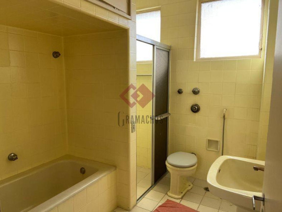 Imagem Apartamento com 3 Quartos à Venda, 150 m² em Santa Cecília - São Paulo Imagem Apartamento com 3 Quartos à Venda, 150 m² em Santa Cecília - São Paulo