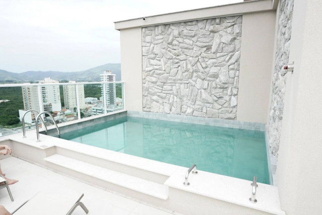 Imagem Apartamento com 2 Quartos à Venda, 135 m² em Meia Praia - Itapema Imagem Apartamento com 2 Quartos à Venda, 135 m² em Meia Praia - Itapema