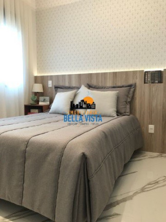 Imagem Apartamento com 2 Quartos à Venda, em Chácara Klabin - São Paulo Imagem Apartamento com 2 Quartos à Venda, em Chácara Klabin - São Paulo