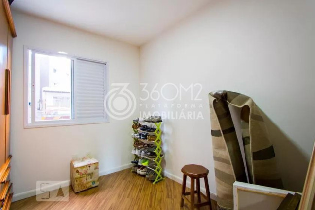 Imagem Apartamento com 3 Quartos à Venda, 84 m² em Vila Valparaíso - Santo André Imagem Apartamento com 3 Quartos à Venda, 84 m² em Vila Valparaíso - Santo André