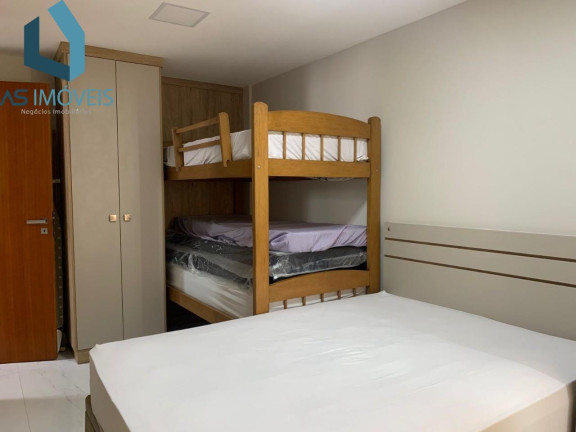 Imagem Cobertura com 2 Quartos à Venda, 120 m² em Centro - Cabo Frio Imagem Cobertura com 2 Quartos à Venda, 120 m² em Centro - Cabo Frio
