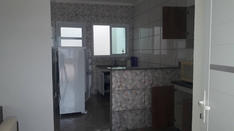 Imagem Apartamento com 2 Quartos à Venda, 55 m² em Praia Da Maranduba - Ubatuba Imagem Apartamento com 2 Quartos à Venda, 55 m² em Praia Da Maranduba - Ubatuba