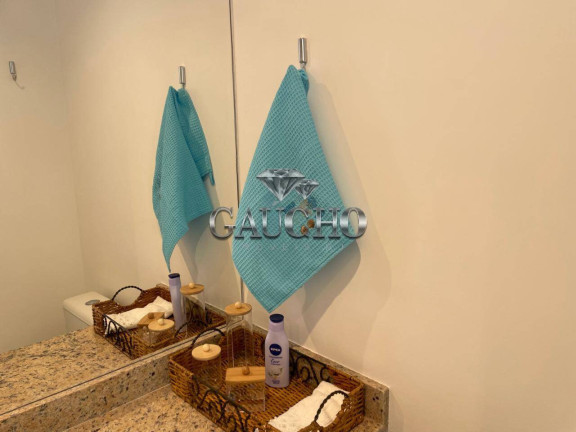 Imagem Apartamento com 2 Quartos à Venda, 64 m² em Barra Da Tijuca - Rio De Janeiro Imagem Apartamento com 2 Quartos à Venda, 64 m² em Barra Da Tijuca - Rio De Janeiro