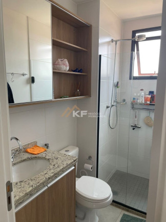 Imagem Apartamento com 3 Quartos à Venda, 84 m² em Quinta Da Primavera - Ribeirão Preto Imagem Apartamento com 3 Quartos à Venda, 84 m² em Quinta Da Primavera - Ribeirão Preto