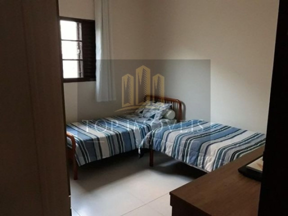 Imagem Casa com 3 Quartos à Venda, 187 m² em Jardim Motorama - São José Dos Campos Imagem Casa com 3 Quartos à Venda, 187 m² em Jardim Motorama - São José Dos Campos