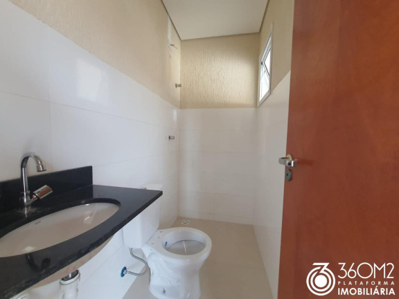 Imagem Apartamento com 2 Quartos à Venda, 100 m² em Vila Gilda - Santo André