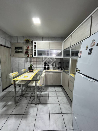 Imagem Casa com 4 Quartos à Venda, 182 m² em Brasil - Vitória Da Conquista Imagem Casa com 4 Quartos à Venda, 182 m² em Brasil - Vitória Da Conquista