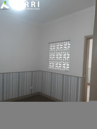 Imagem Casa com 3 Quartos à Venda, 80 m² em Jardim Santa Rosália - Sorocaba